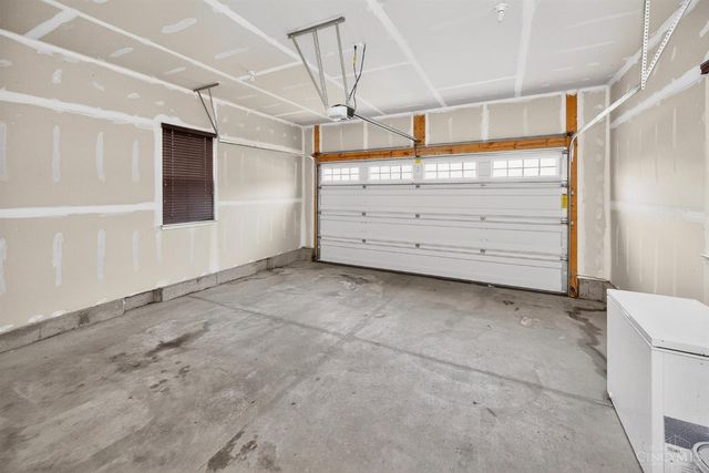 3414 Hidden Falls Court, Deerfield Twp., OH 45039