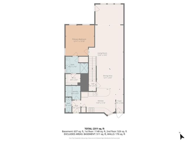 3414 Hidden Falls Court, Deerfield Twp., OH 45039