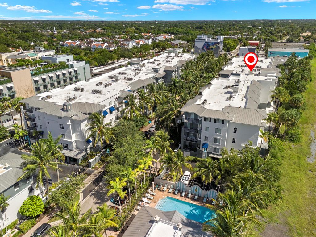 255 NE 3rd Avenue 2303, Delray Beach, FL 33444