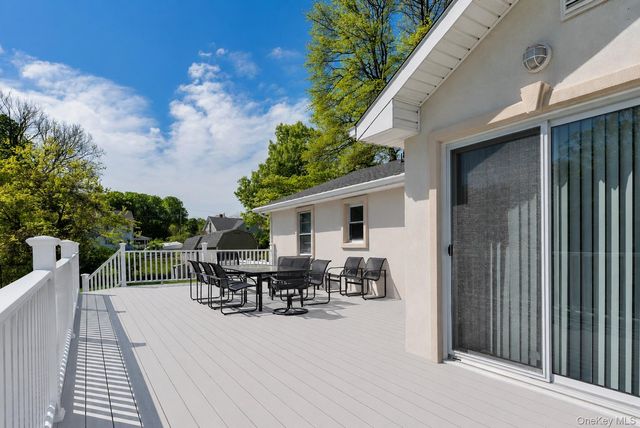 380 Clark Road, Southold, NY 11971