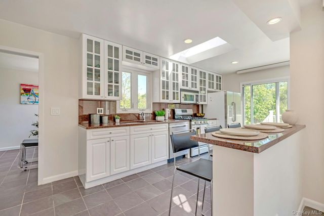 380 Clark Road, Southold, NY 11971