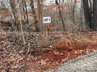 000 Hudlow Road 1, Forest City, NC 28043