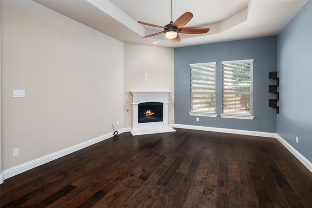 3716 Wrexham Street, Frisco, TX 75036