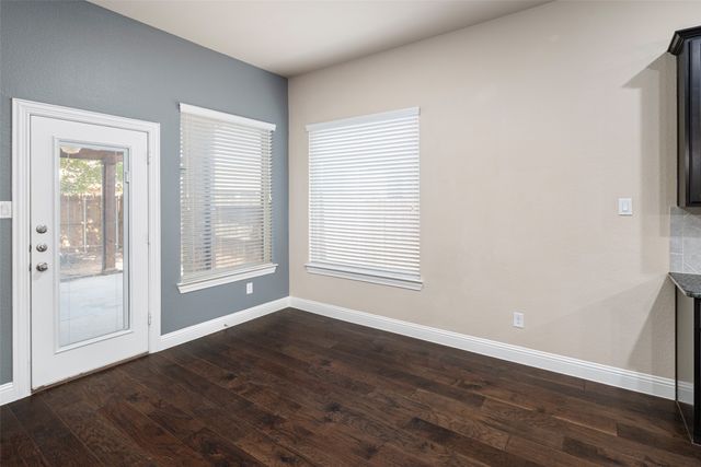 3716 Wrexham Street, Frisco, TX 75036