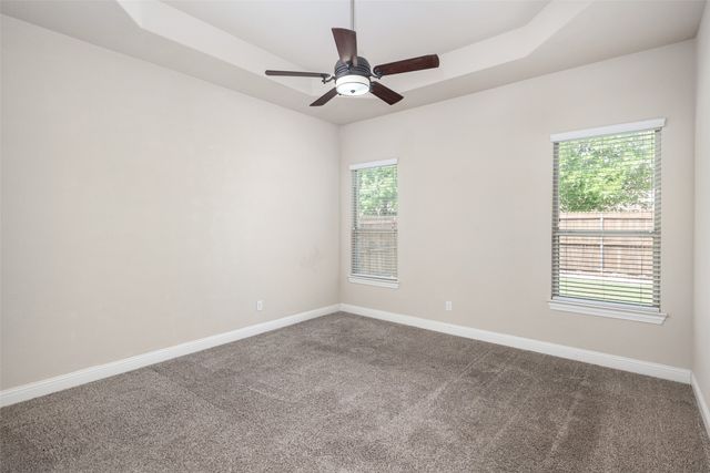3716 Wrexham Street, Frisco, TX 75036