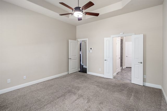 3716 Wrexham Street, Frisco, TX 75036