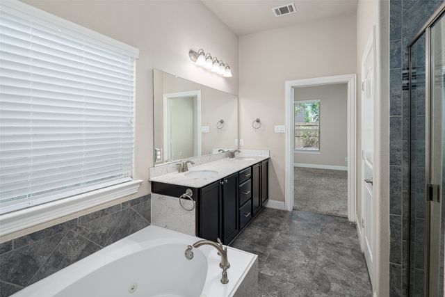 3716 Wrexham Street, Frisco, TX 75036