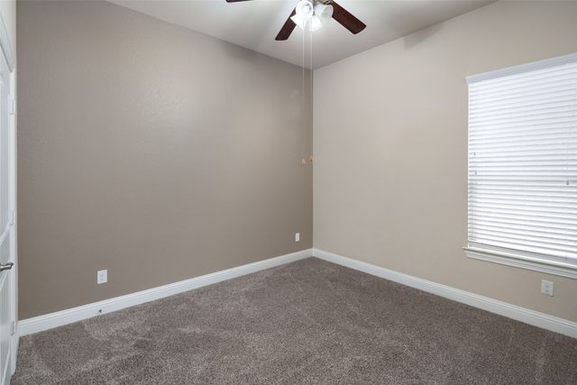 3716 Wrexham Street, Frisco, TX 75036