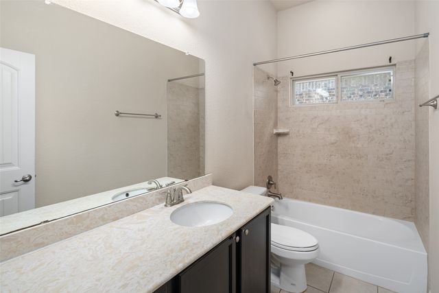 3716 Wrexham Street, Frisco, TX 75036