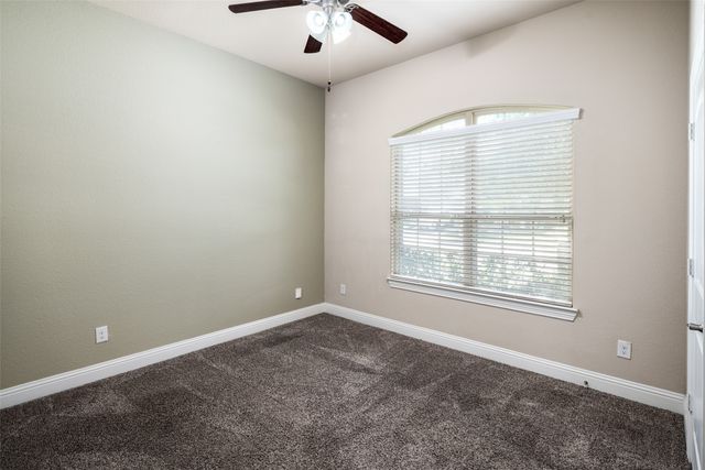 3716 Wrexham Street, Frisco, TX 75036