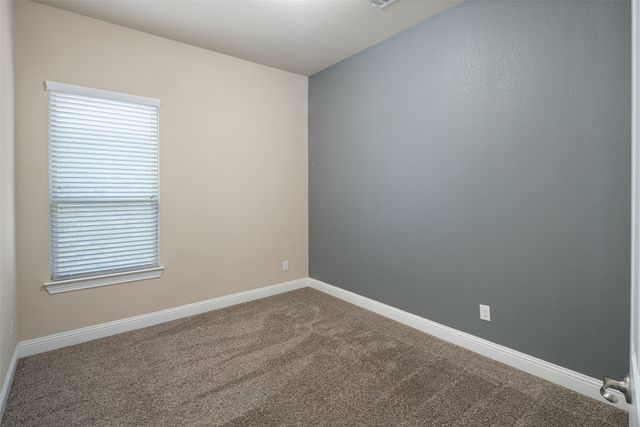 3716 Wrexham Street, Frisco, TX 75036