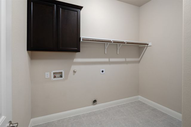 3716 Wrexham Street, Frisco, TX 75036