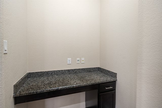 3716 Wrexham Street, Frisco, TX 75036