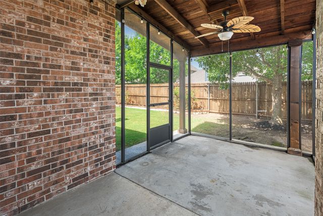 3716 Wrexham Street, Frisco, TX 75036
