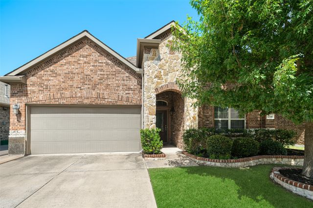 3716 Wrexham Street, Frisco, TX 75036