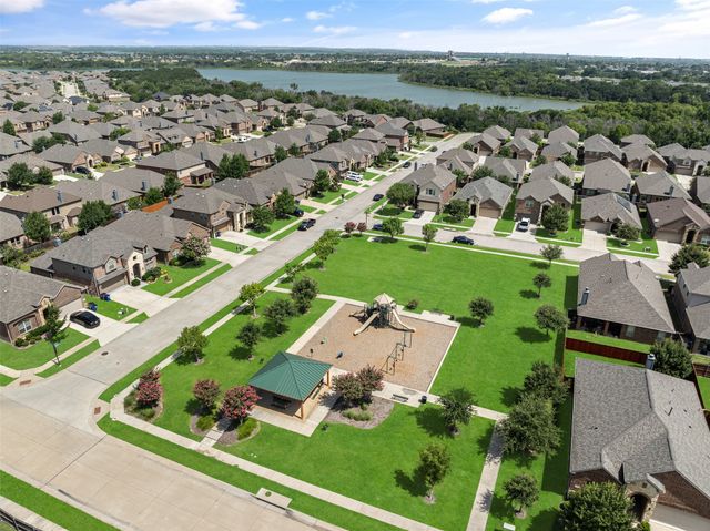 3716 Wrexham Street, Frisco, TX 75036