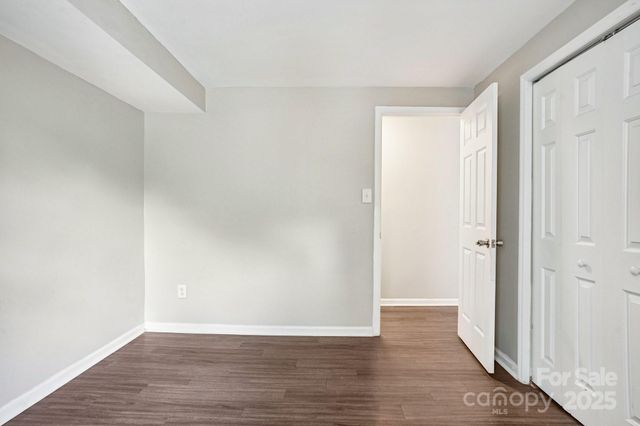 9531 Shannon Green Drive J, Charlotte, NC 28213