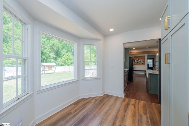 206 Mountain Crest Drive, Taylors, SC 29687