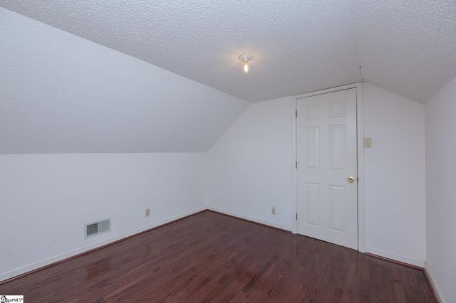 206 Mountain Crest Drive, Taylors, SC 29687