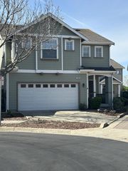 7350 Carter Avenue, Newark, CA 94560