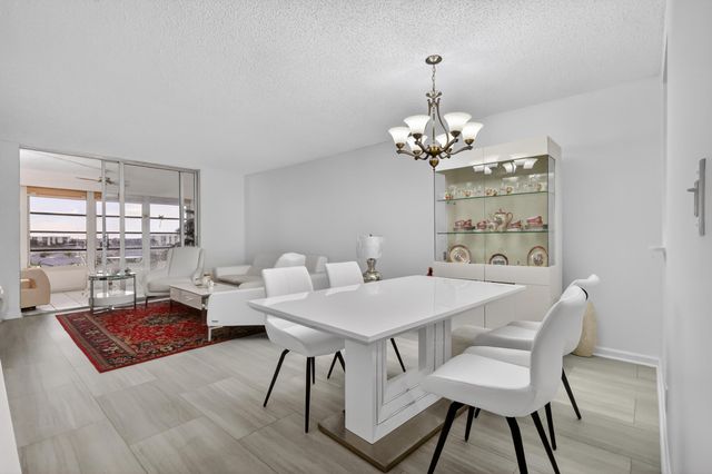 14575 Bonaire Boulevard 605, Delray Beach, FL 33446