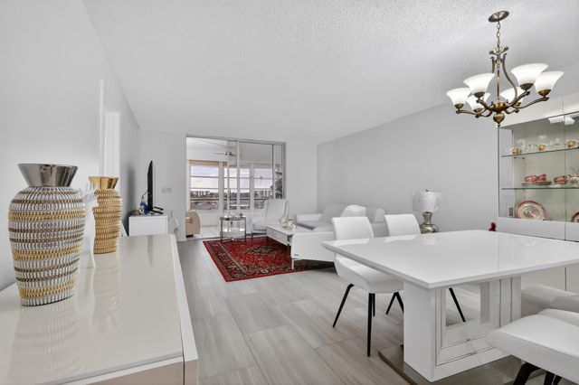 14575 Bonaire Boulevard 605, Delray Beach, FL 33446