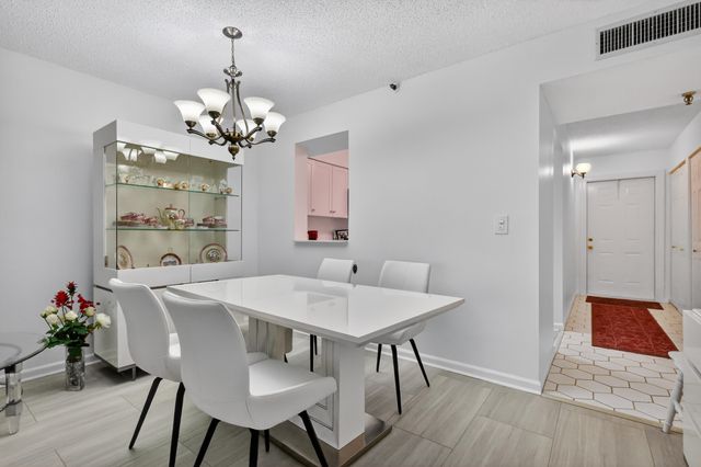 14575 Bonaire Boulevard 605, Delray Beach, FL 33446