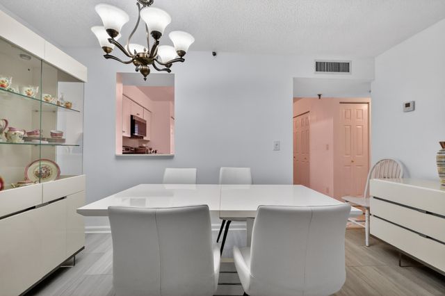 14575 Bonaire Boulevard 605, Delray Beach, FL 33446