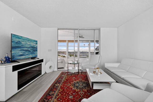 14575 Bonaire Boulevard 605, Delray Beach, FL 33446