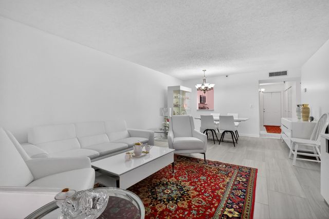 14575 Bonaire Boulevard 605, Delray Beach, FL 33446