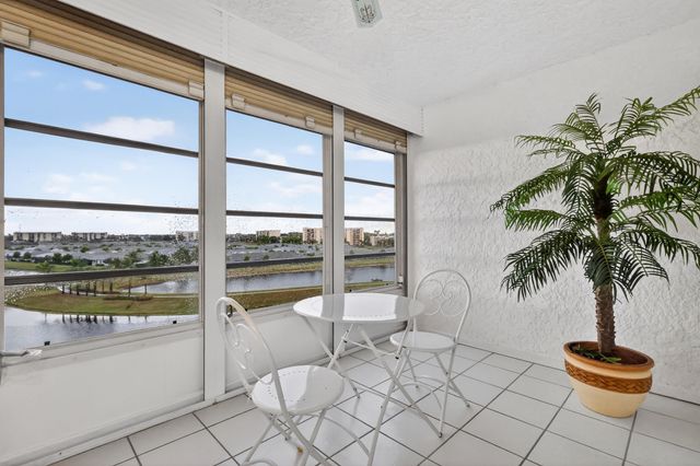 14575 Bonaire Boulevard 605, Delray Beach, FL 33446