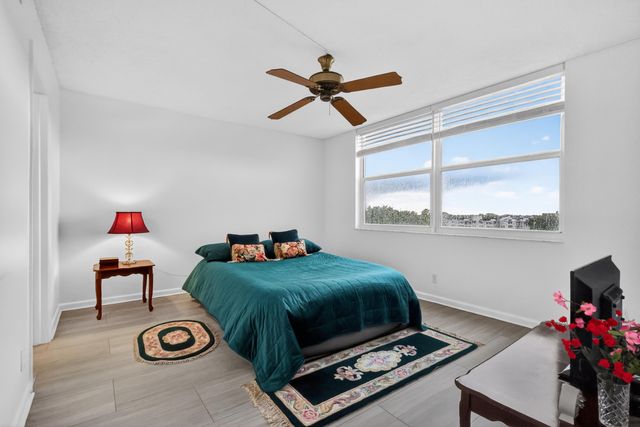 14575 Bonaire Boulevard 605, Delray Beach, FL 33446