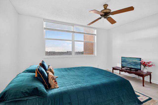 14575 Bonaire Boulevard 605, Delray Beach, FL 33446