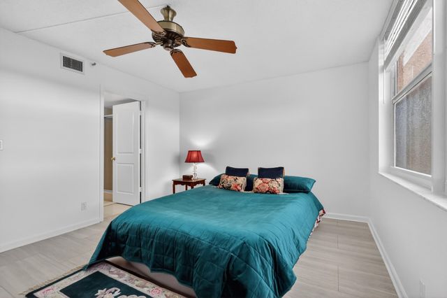 14575 Bonaire Boulevard 605, Delray Beach, FL 33446