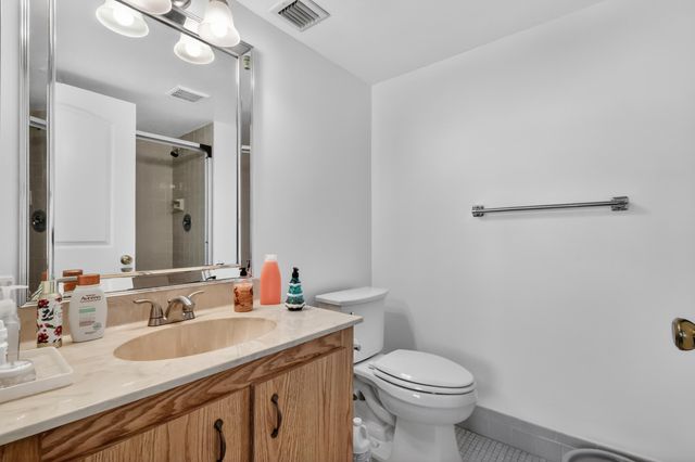 14575 Bonaire Boulevard 605, Delray Beach, FL 33446