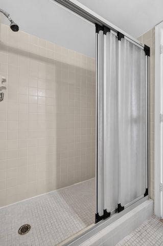 14575 Bonaire Boulevard 605, Delray Beach, FL 33446