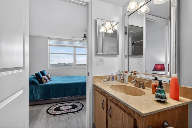 14575 Bonaire Boulevard 605, Delray Beach, FL 33446