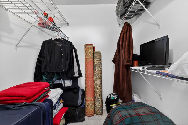 14575 Bonaire Boulevard 605, Delray Beach, FL 33446