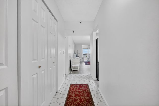 14575 Bonaire Boulevard 605, Delray Beach, FL 33446