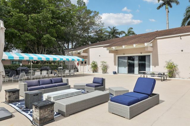 14575 Bonaire Boulevard 605, Delray Beach, FL 33446