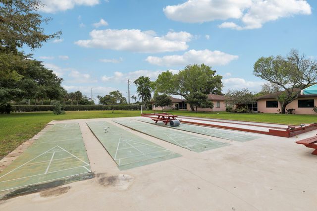 14575 Bonaire Boulevard 605, Delray Beach, FL 33446