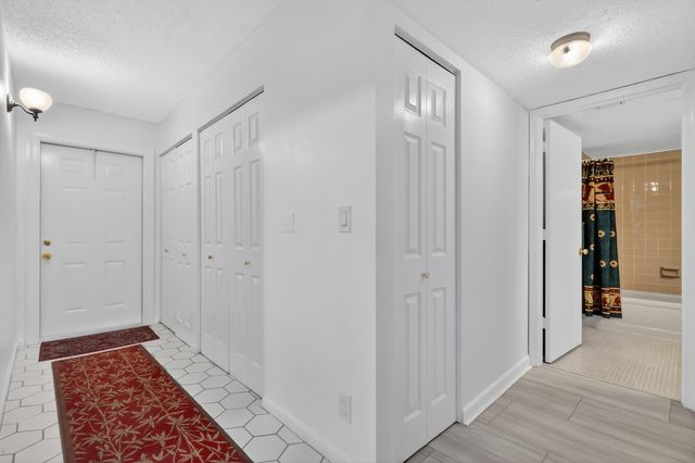 14575 Bonaire Boulevard 605, Delray Beach, FL 33446