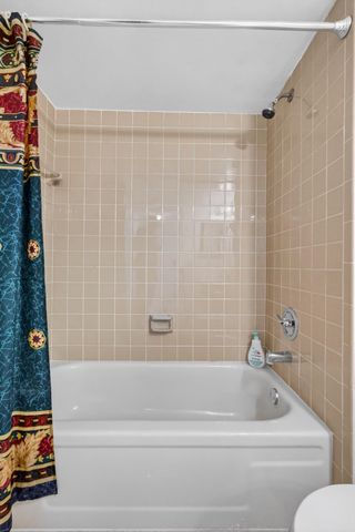 14575 Bonaire Boulevard 605, Delray Beach, FL 33446