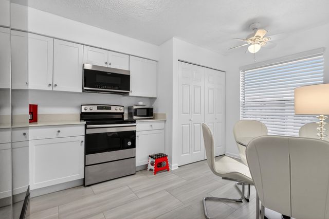 14575 Bonaire Boulevard 605, Delray Beach, FL 33446