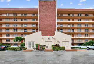 14575 Bonaire Boulevard 605, Delray Beach, FL 33446