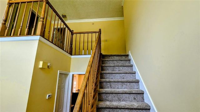 1810 Rockside Lane, Snellville, GA 30078