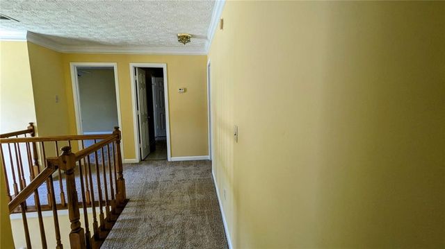 1810 Rockside Lane, Snellville, GA 30078