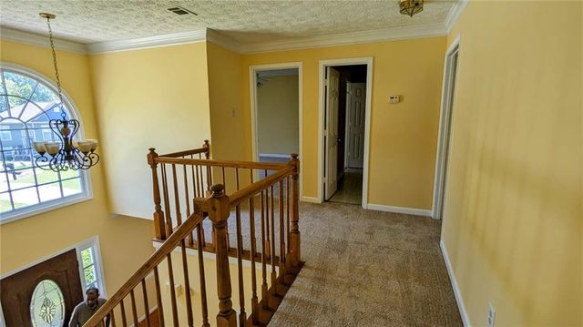 1810 Rockside Lane, Snellville, GA 30078