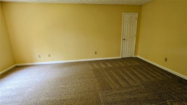 1810 Rockside Lane, Snellville, GA 30078