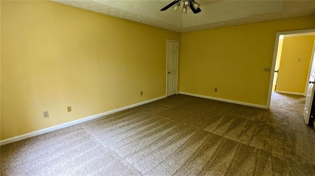 1810 Rockside Lane, Snellville, GA 30078